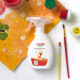 Органічний вивідник плям і запахів Friendly Organic 250 мл