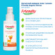 Органічний вивідник плям і запахів Friendly Organic 100 мл