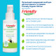 Органічний очищаючий засіб для дитячої кімнати та іграшок Friendly Organic 100 мл