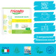 Органічні таблетки для посудомийної машини Friendly Organic 25 шт