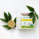 Органічні таблетки для посудомийної машини Friendly Organic 25 шт