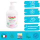 Органічний гель для інтимної гігієни Friendly Organic 300 мл