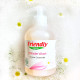 Органічний гель для інтимної гігієни Friendly Organic 300 мл