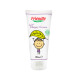 Органічний крем під підгузник Friendly Organic 100 мл