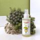 Органічна дитяча олійка Friendly Organic 100 мл