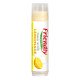 Органический бальзам для губ Friendly Organic лимонад 4,25 гр
