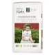 Органический набор для новорожденных Eco by Naty "0% пластика на коже малыша"