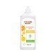 Органічний універсальний набір Friendly Organic "Еко-дім"