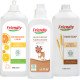 Органічний універсальний набір Friendly Organic "Еко-дім"