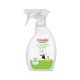 Органический очищающий набор Friendly Organic "ТОП средства для детских вещей"