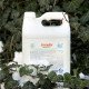 Органический жидкий стиральный порошок Friendly Organic без запаха 5000 мл (100 стирок)