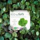 Органічні підкладки для грудей Eco by Naty 30 шт