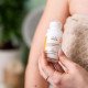 Органический шариковый дезодорант (цветочный сад) Officina Naturae 50 мл