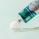Органічна зубна паста для чутливих зубів Officina Naturae 75 мл