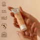 Органический антивозрастный солнцезащитный крем SPF 50 для лица Officina Naturae, 30 мл
