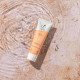 Органический антивозрастный солнцезащитный крем SPF 50 для лица Officina Naturae, 30 мл
