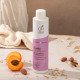 Шампунь Curly Routine для очерченных локонов и для вьющихся волос, 200 мл