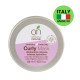 Интенсивная увлажняющая маска Curly Routine для вьющихся волос Officina Naturae, 150 мл