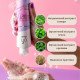 Органический шампунь от перхоти для кожи головы Officina Naturae, 200 мл