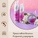 Органический кондиционер для нормальных и тонких волос Officina Naturae, 150 мл