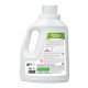 Органический жидкий стиральный порошок-концентрат Friendly Organic лаванда 1,57 литров (53 стирки)