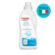 Органический смягчитель для стирки без аромата Friendly Organic 750 мл
