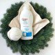 Органический смягчитель для стирки без аромата Friendly Organic 750 мл