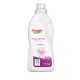 Органічний пом'якшувач для прання з олією лаванди Friendly Organic 750 мл