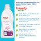 Органічний пом'якшувач для прання з олією лаванди Friendly Organic 750 мл