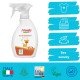 Органический выводитель пятен и запахов Friendly Organic 250 мл