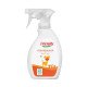 Органический выводитель пятен и запахов Friendly Organic 250 мл