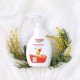 Органический выводитель пятен и запахов Friendly Organic 250 мл