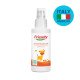 Органический выводитель пятен и запахов Friendly Organic 100 мл