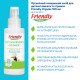 Органическое очищающее средство для детской комнаты и игрушек Friendly Organic 100 мл