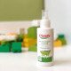 Органическое очищающее средство для детской комнаты и игрушек Friendly Organic 100 мл