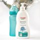Органическое моющее средство для детской посуды, бутылок, сосок Friendly Organic 300 мл