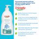 Органическое моющее средство для детской посуды, бутылок, сосок Friendly Organic 300 мл