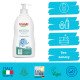 Органическое моющее средство для детской посуды, бутылок, сосок Friendly Organic 500 мл