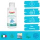 Органическое моющее средство для детской посуды, бутылок, сосок Friendly Organic 100 мл