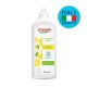 Органічний засіб для миття посуду Friendly Organic з лимонним соком 500 мл