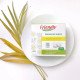 Органические таблетки для посудомоечной машины Friendly Organic 25 шт