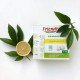 Органические таблетки для посудомоечной машины Friendly Organic 25 шт