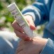 Гель PIZZICOFF после укусов насекомых и комаров, Officina Naturae, 20 мл