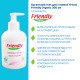 Органический гель для интимной гигиены Friendly Organic 300 мл