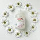 Органический гель для интимной гигиены Friendly Organic 300 мл