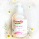 Органический гель для интимной гигиены Friendly Organic 300 мл