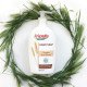 Органическое жидкое мыло для рук с экстрактом риса Friendly Organic 500 мл
