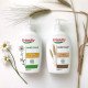 Органическое жидкое мыло для рук с экстрактом риса Friendly Organic 500 мл