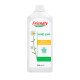 Органическое жидкое мыло для рук Friendly Organic с экстрактом ромашки 1000 мл