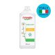 Органическое жидкое мыло для рук Friendly Organic с экстрактом ромашки 1000 мл